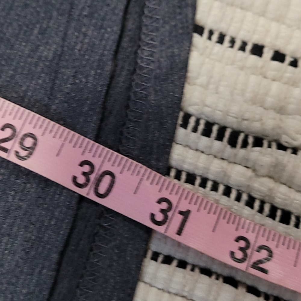 Hethcode Stretch Polo - Picture 5 of 5